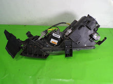 Laden Sie das Bild in den Galerie-Viewer, Frontscheinwerfer Mazda 6 F-408603 Rechts Scheinwerfer Headlight SCH5814949824cd