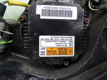 Laden Sie das Bild in den Galerie-Viewer, Frontscheinwerfer Mazda 6 F-408603 Rechts Scheinwerfer Headlight SCH5814949824cd