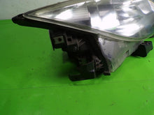 Laden Sie das Bild in den Galerie-Viewer, Frontscheinwerfer Mazda 6 F-408603 Rechts Scheinwerfer Headlight SCH5814949824cd