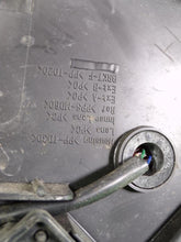 Laden Sie das Bild in den Galerie-Viewer, Frontscheinwerfer Mazda 6 F-408603 Rechts Scheinwerfer Headlight SCH5814949824cd