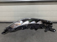 Laden Sie das Bild in den Galerie-Viewer, Frontscheinwerfer Toyota Corolla 16-184 Full LED Links Scheinwerfer Headlight SCH5815184898ul