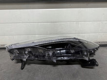 Laden Sie das Bild in den Galerie-Viewer, Frontscheinwerfer Toyota Corolla 16-184 Full LED Links Scheinwerfer Headlight SCH5815184898ul
