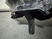 Laden Sie das Bild in den Galerie-Viewer, Frontscheinwerfer Toyota Corolla 16-184 Full LED Links Scheinwerfer Headlight SCH5815184898ul