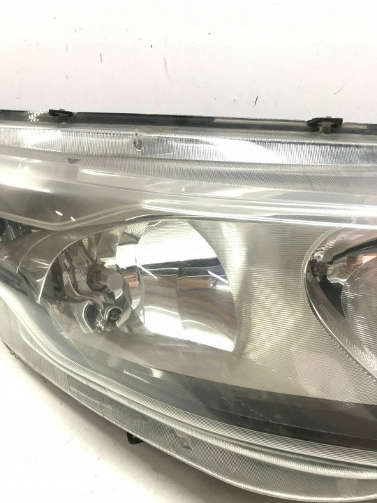 Frontscheinwerfer Iveco Daily IV 5801473749 Rechts Scheinwerfer Headlight SCH5816657142qs