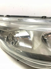 Load image into Gallery viewer, Frontscheinwerfer Iveco Daily IV 5801473749 Rechts Scheinwerfer Headlight SCH5816657142qs