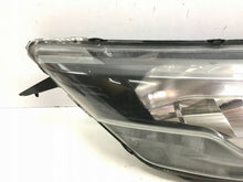 Load image into Gallery viewer, Frontscheinwerfer Iveco Daily IV 5801473749 Rechts Scheinwerfer Headlight SCH5816657142qs