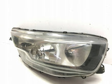 Load image into Gallery viewer, Frontscheinwerfer Iveco Daily IV 5801473749 Rechts Scheinwerfer Headlight SCH5816657142qs