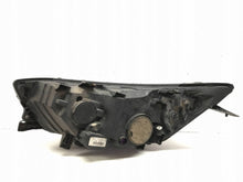Load image into Gallery viewer, Frontscheinwerfer Iveco Daily IV 5801473749 Rechts Scheinwerfer Headlight SCH5816657142qs