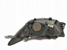 Load image into Gallery viewer, Frontscheinwerfer Iveco Daily IV 5801473749 Rechts Scheinwerfer Headlight SCH5816657142qs