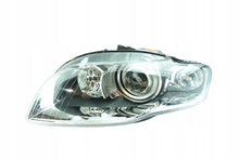 Load image into Gallery viewer, Frontscheinwerfer Audi A4 B7 8E0941003BM 8E0941029BM Xenon Links Headlight SCH5817587376kw