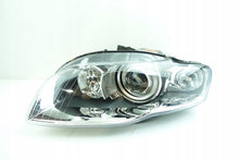 Load image into Gallery viewer, Frontscheinwerfer Audi A4 B7 8E0941003BM 8E0941029BM Xenon Links Headlight SCH5817587376kw