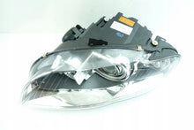 Load image into Gallery viewer, Frontscheinwerfer Audi A4 B7 8E0941003BM 8E0941029BM Xenon Links Headlight SCH5817587376kw