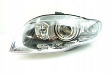 Load image into Gallery viewer, Frontscheinwerfer Audi A4 B7 8E0941003BM 8E0941029BM Xenon Links Headlight SCH5817587376kw