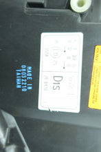 Load image into Gallery viewer, Frontscheinwerfer Audi A4 B7 8E0941003BM 8E0941029BM Xenon Links Headlight SCH5817587376kw
