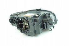 Load image into Gallery viewer, Frontscheinwerfer Audi A4 B7 8E0941003BM 8E0941029BM Xenon Links Headlight SCH5817587376kw