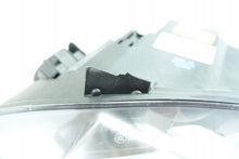 Load image into Gallery viewer, Frontscheinwerfer Audi A4 B7 8E0941003BM 8E0941029BM Xenon Links Headlight SCH5817587376kw