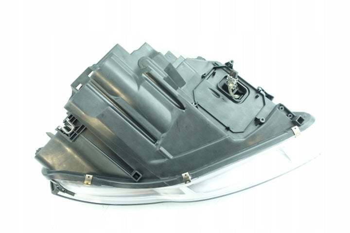 Frontscheinwerfer Audi A4 B7 8E0941003BM 8E0941029BM Xenon Links Headlight SCH5817587376kw