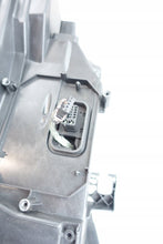 Load image into Gallery viewer, Frontscheinwerfer Audi A4 B7 8E0941003BM 8E0941029BM Xenon Links Headlight SCH5817587376kw