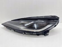 Laden Sie das Bild in den Galerie-Viewer, Frontscheinwerfer Tesla Model 3 176088800F Links Scheinwerfer Headlight SCH5817607636ga