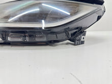 Laden Sie das Bild in den Galerie-Viewer, Frontscheinwerfer Tesla Model 3 176088800F Links Scheinwerfer Headlight SCH5817607636ga