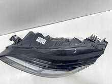 Laden Sie das Bild in den Galerie-Viewer, Frontscheinwerfer Tesla Model 3 176088800F Links Scheinwerfer Headlight SCH5817607636ga