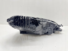 Laden Sie das Bild in den Galerie-Viewer, Frontscheinwerfer Tesla Model 3 176088800F Links Scheinwerfer Headlight SCH5817607636ga