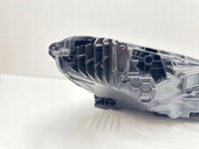 Laden Sie das Bild in den Galerie-Viewer, Frontscheinwerfer Tesla Model 3 176088800F Links Scheinwerfer Headlight SCH5817607636ga