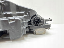 Laden Sie das Bild in den Galerie-Viewer, Frontscheinwerfer Tesla Model 3 176088800F Links Scheinwerfer Headlight SCH5817607636ga