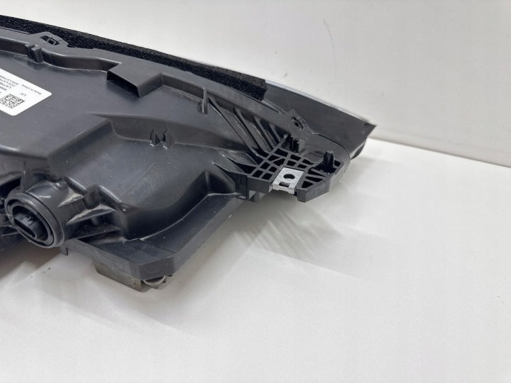 Frontscheinwerfer Tesla Model 3 176088800F Links Scheinwerfer Headlight SCH5817607636ga