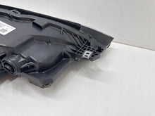 Laden Sie das Bild in den Galerie-Viewer, Frontscheinwerfer Tesla Model 3 176088800F Links Scheinwerfer Headlight SCH5817607636ga