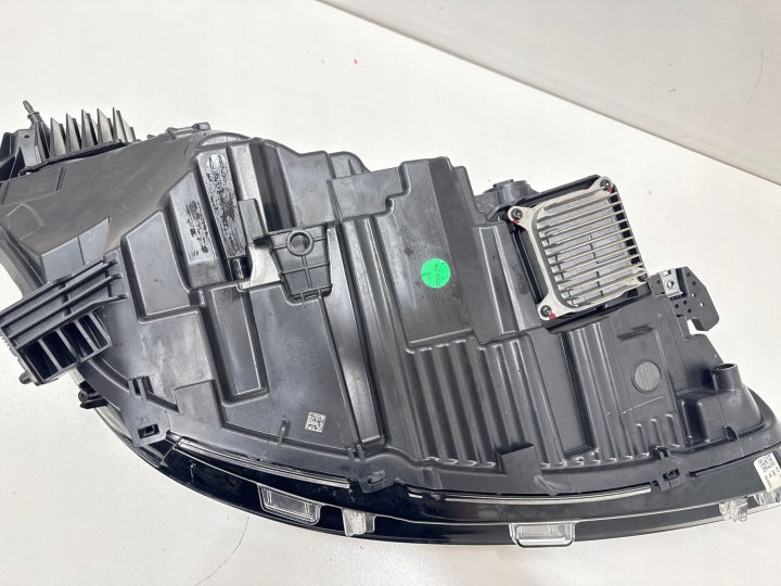 Frontscheinwerfer Tesla Model 3 176088800F Links Scheinwerfer Headlight SCH5817607636ga