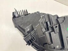 Laden Sie das Bild in den Galerie-Viewer, Frontscheinwerfer Tesla Model 3 176088800F Links Scheinwerfer Headlight SCH5817607636ga