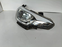 Laden Sie das Bild in den Galerie-Viewer, Frontscheinwerfer Hyundai I20 II 92102-C8000 Rechts Scheinwerfer Headlight SCH5818145524hp