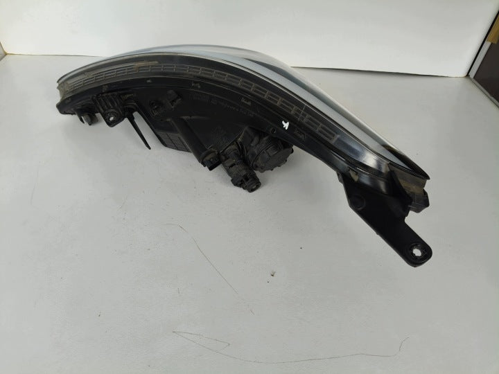 Frontscheinwerfer Hyundai I20 II 92102-C8000 Rechts Scheinwerfer Headlight SCH5818145524hp