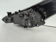 Laden Sie das Bild in den Galerie-Viewer, Frontscheinwerfer Hyundai I20 II 92102-C8000 Rechts Scheinwerfer Headlight SCH5818145524hp