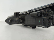 Laden Sie das Bild in den Galerie-Viewer, Frontscheinwerfer Hyundai I20 II 92102-C8000 Rechts Scheinwerfer Headlight SCH5818145524hp