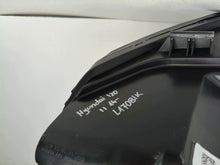 Laden Sie das Bild in den Galerie-Viewer, Frontscheinwerfer Hyundai I20 II 92102-C8000 Rechts Scheinwerfer Headlight SCH5818145524hp