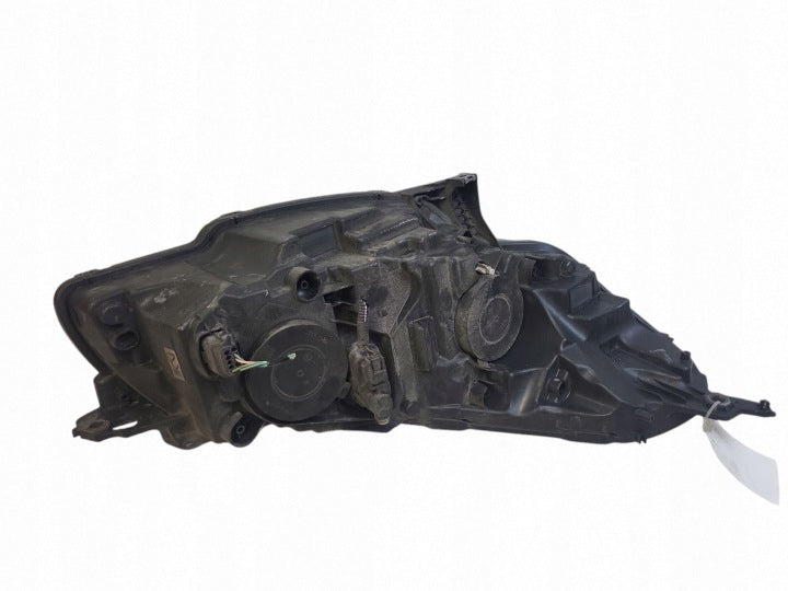 Frontscheinwerfer Peugeot 508 89908674 Links Scheinwerfer Headlight SCH5819766950xp