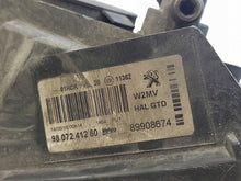 Load image into Gallery viewer, Frontscheinwerfer Peugeot 508 89908674 Links Scheinwerfer Headlight SCH5819766950xp