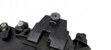 Load image into Gallery viewer, Frontscheinwerfer VW Golf Sportsvan 518941043A Xenon Links Headlight SCH5819795747yf