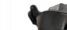 Load image into Gallery viewer, Frontscheinwerfer VW Golf Sportsvan 518941043A Xenon Links Headlight SCH5819795747yf