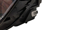 Load image into Gallery viewer, Frontscheinwerfer VW Golf Sportsvan 518941043A Xenon Links Headlight SCH5819795747yf