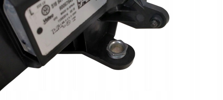 Frontscheinwerfer VW Golf Sportsvan 518941043A Xenon Links Headlight SCH5819795747yf
