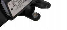 Load image into Gallery viewer, Frontscheinwerfer VW Golf Sportsvan 518941043A Xenon Links Headlight SCH5819795747yf