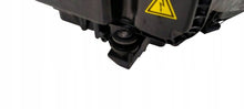 Load image into Gallery viewer, Frontscheinwerfer VW Golf Sportsvan 518941043A Xenon Links Headlight SCH5819795747yf