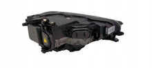 Load image into Gallery viewer, Frontscheinwerfer VW Golf Sportsvan 518941043A Xenon Links Headlight SCH5819795747yf