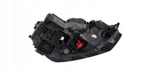 Load image into Gallery viewer, Frontscheinwerfer VW Golf Sportsvan 518941043A Xenon Links Headlight SCH5819795747yf