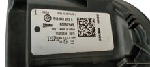 Load image into Gallery viewer, Frontscheinwerfer VW Golf Sportsvan 518941043A Xenon Links Headlight SCH5819795747yf