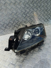 Load image into Gallery viewer, Frontscheinwerfer Mazda Cx-7 XAD2262 Links Scheinwerfer Headlight SCH5819982105nj