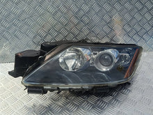 Load image into Gallery viewer, Frontscheinwerfer Mazda Cx-7 XAD2262 Links Scheinwerfer Headlight SCH5819982105nj
